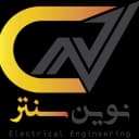 مهندسی برق نوین سنتر